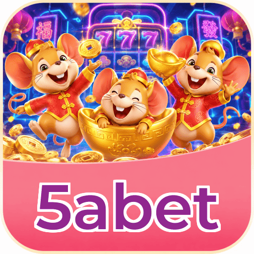 5abet bônus R$5.000 + 500 giros - Rollover 35x, prazo 30 dias, 38% taxa conversão