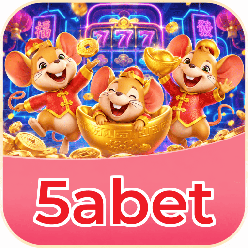Comparação APP mobile vs versão web da 5abet