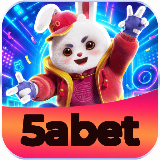 Números de slots e jackpots em material promocional antigo — ilustração, não auditoria