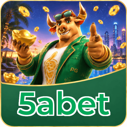 5abet segurança SSL 256-bit - Licença Curaçao, eCOGRA, GLI certificado