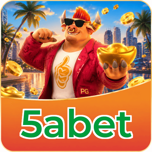 Jogo responsável: limite de tempo e banca antes de apostar