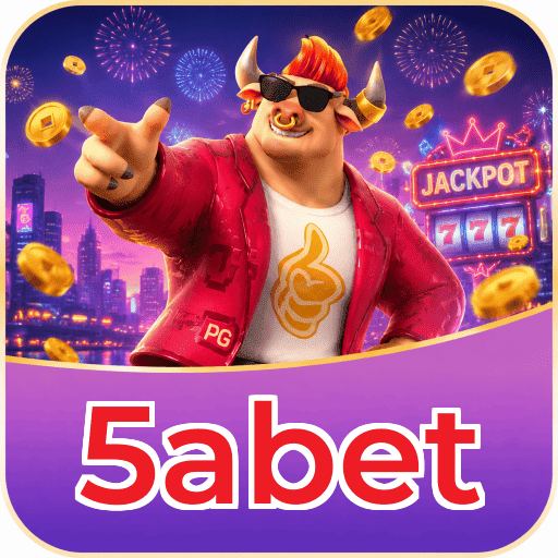 Requisitos do APK da 5abet para Android