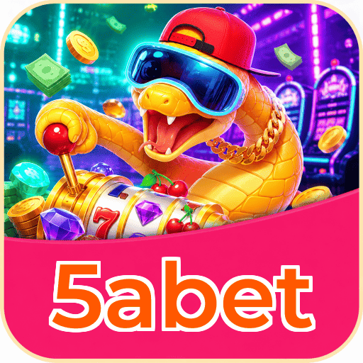 Provedores de slots citados em material de marketing
