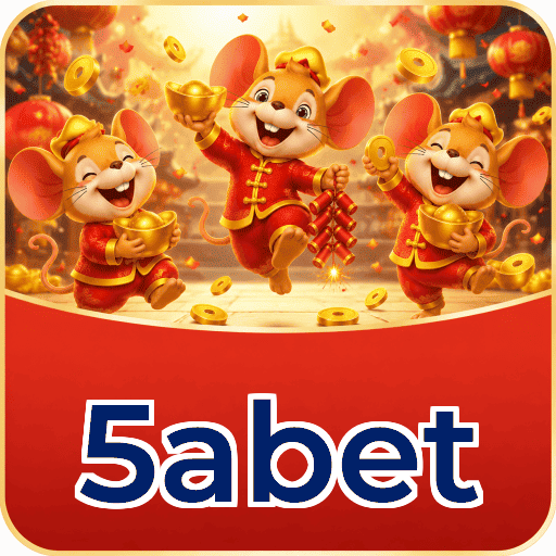 5abet APP mobile iOS Android - 187 mil downloads São Paulo Rio BH